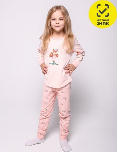 Пижама Пижама