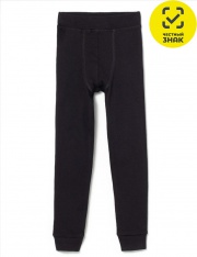 �������� - CWJB 10044-22 �������� ��� ��������