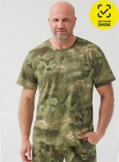 �������� - �.���-19-37 ��������