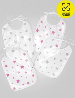 ������ ���������