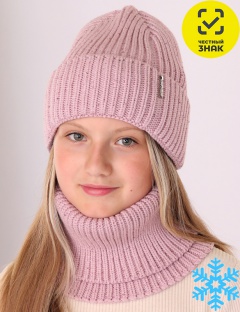 Комплект Комплект