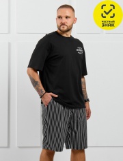 �������� - ��-157 ������ ������� "������-2" (ר����)