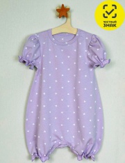 �������� - 040-06-7 �������������� ��� �������