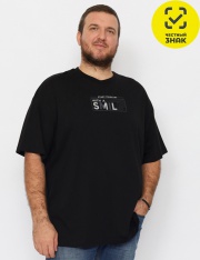 �������� - CWLM 60324-22 �������� �������