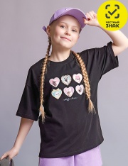 �������� - CLE �������� ���. 866885/15��_� (������)