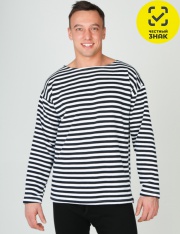 ��������� - ��������� ������� 1234-1 (�����,�������,�.�����)