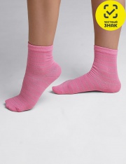 ����� - CLE ����� ������� �1420 (�������)