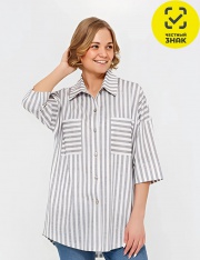 ������� - ����� ������� ��-207-04