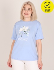 �������� - �������� ������� ����� �-93