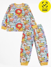 ������ - ������ 0936102208