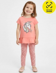 �������� - �������� 7063100315