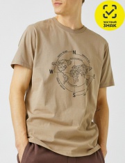 �������� - �������� ������� GSMM 6008-33