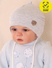 ������� - NT-05-94 ������� ��� ��������