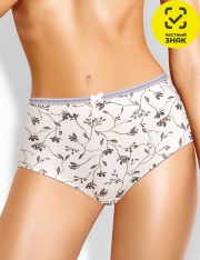 ����� - CLEVER M1260 ����� ���. (��������/�.�����)