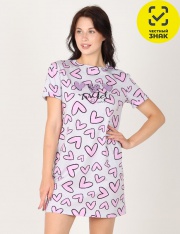 ������ - ������ ������� ���� �-345