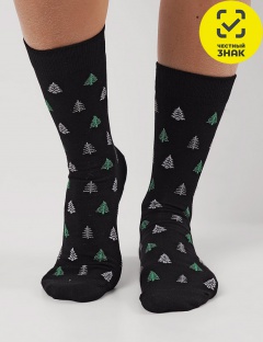 Носки Носки