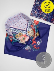 ������ �������� - 642/2 �������� �������� ������� (Romance4, �����-�����1)