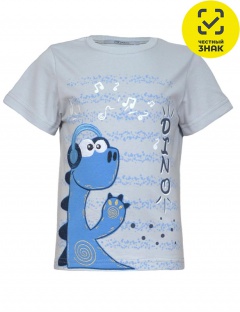 Футболка Футболка