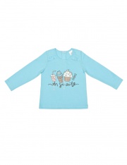 ������� - �.187-854�-01 �������� ��� ������� (���������)