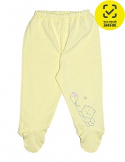 �������� - 2-50-4 �������� ��� ��������