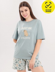 �������� - CLE LP26-1225 ����� ������ ���. �������� (������/�������)