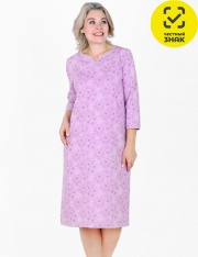 ������� - ������� ������� ����� �-255�