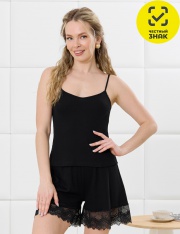 �������� - �-511 ������ "����-3" (ר����)