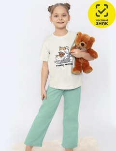 Пижама Пижама