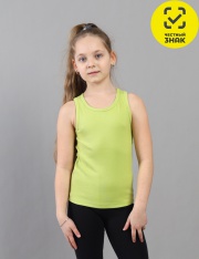 ����� - CSJG 64114-37K ��� ��� �������