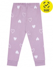 ������ - ������ 0933400116