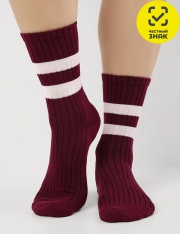 ����� - CLE ����� ������� �2508 (��������)