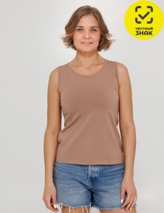 Майка Майка