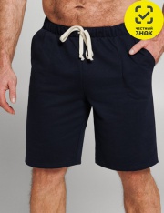 ����� - ����� ������� ���-06-39