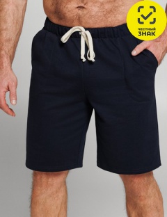 Шорты Шорты