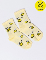 ����� - TL273 ����� ������� (��.������)