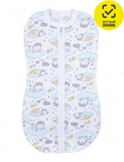 �������� ����� - �������������� (��������) 0780100301