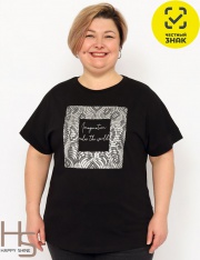 �������� - 6064HW-22K �������� ������� (������)