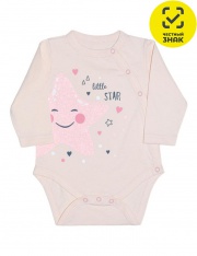 ���� - 043-41-3 �������������� (����) ��� �������