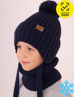 Комплект Комплект