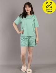  - CWXW 50050-37K   ()