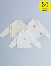  -  .110.005.0.098.005