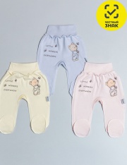 �������� - �������� ��.230.005.0.388.005