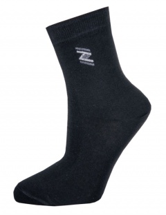 Носки Носки