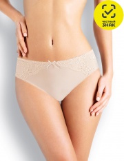 ����� - CLE C499/1� ����� ������� (��.�������)