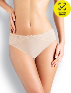 Трусы Трусы