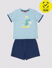 �������� - CSBB 90313-43K �������� ��� ��������