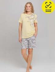 ������ - ������ ������� �-154-01