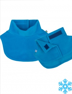 �������-����