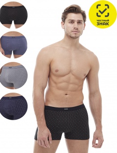 Трусы Трусы
