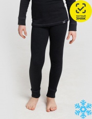 �������� - ��004 ���������� ��� �������